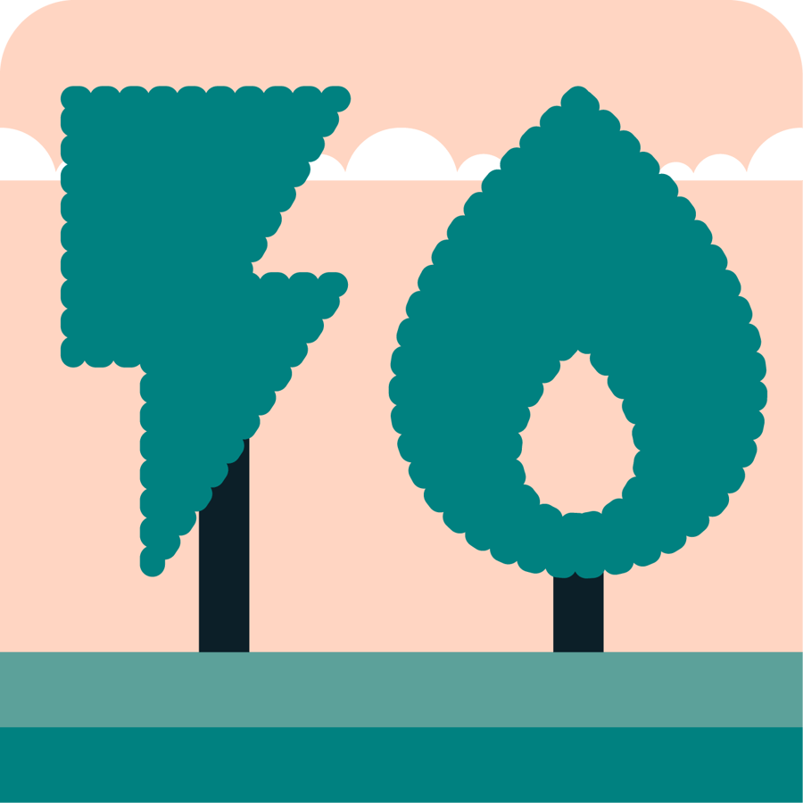 Understanding the Energy Price Cap What You Need to Know